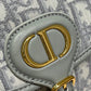 LTB - Luxe Touch Bags - 1912