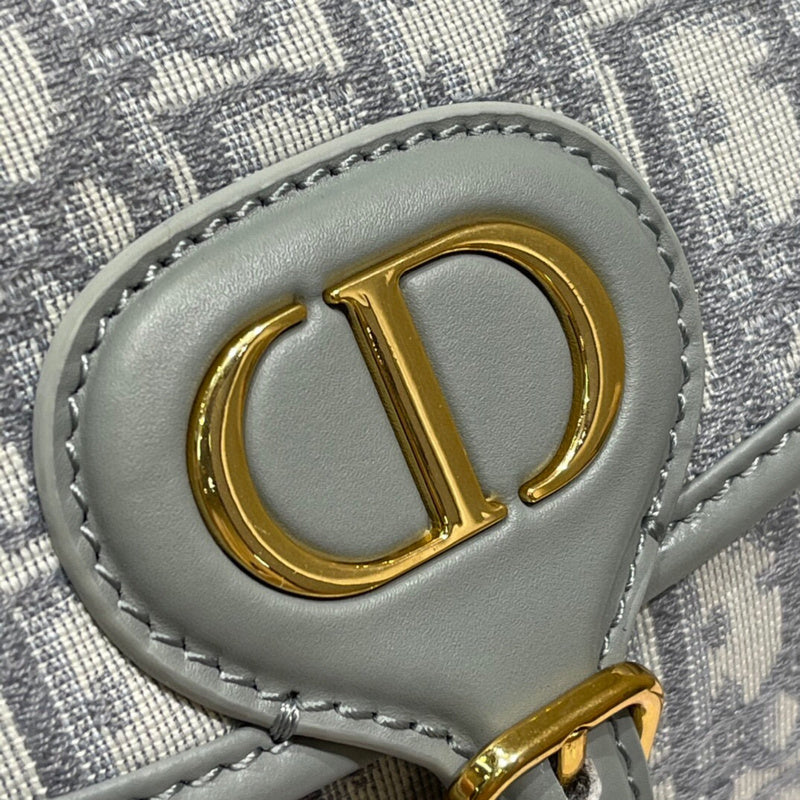 LTB - Luxe Touch Bags - 1912