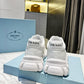 Luxe Touch Bags 

 - PD Men Shoes - 081