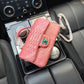 Luxe Touch Bags 

 -  Bags - 2922