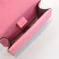 Luxe Touch Bags 

 - LTB Bags - 828