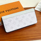 Fashion Luxe Touch bags - 3325