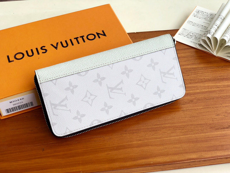 Fashion Luxe Touch bags - 3325