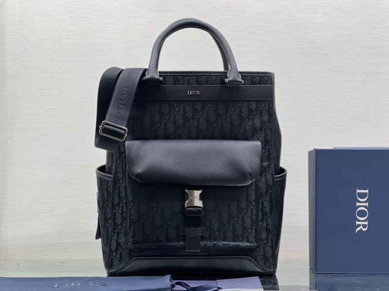 LTB - Luxe Touch Bags - 1628
