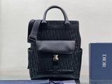 LTB - Luxe Touch Bags - 1628
