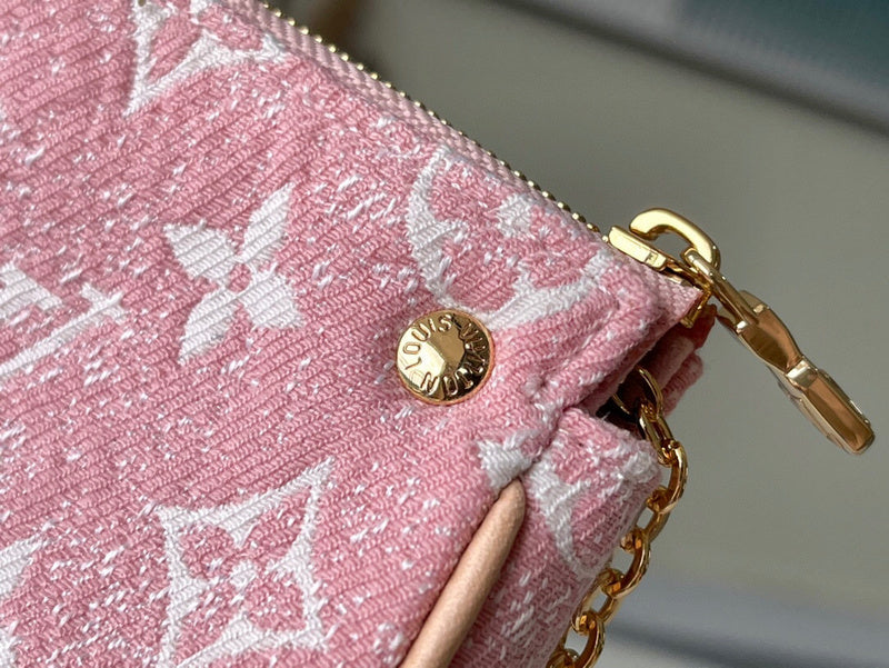 Fashion LTB-bags - 4992