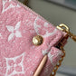 Fashion Luxe Touch bags - 4992