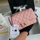 Luxe Touch Bags 

 -  Bags - 2640