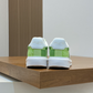 Luxe Touch Bags -  Men Shoes - 135