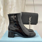 Luxe Touch Bags - PD Women Shoes - 158