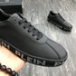 Luxe Touch Bags - PHP Shoes - 158