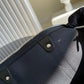 Luxe Touch Fashion LTB-bags - 17033