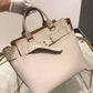 LTB Fashion -BBR Bags - 1112