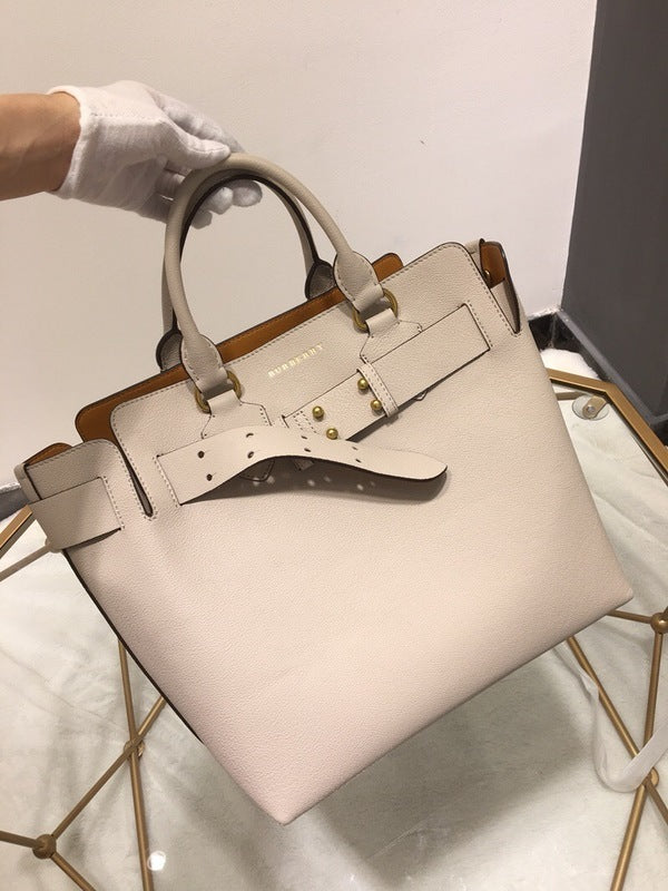 LTB Fashion -BBR Bags - 1112
