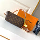 Rezaus Fashion LTB-Bags - 16870