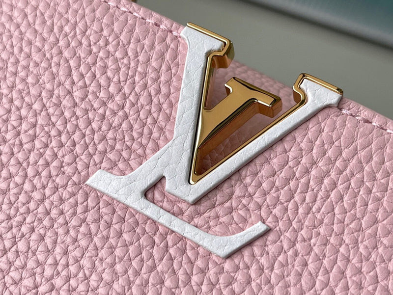 Fashion Luxe Touch bags - 4199