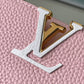 Fashion LTB-bags - 4199