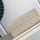 Luxe Touch Fashion LTB-Bags - 16773