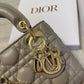 LTB - Luxe Touch Bags - 1180