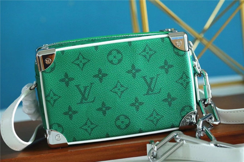 Luxe Touch Fashion LTB-bags - 10170