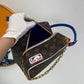 Fashion LTB-bags - 3084