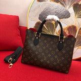 Fashion Luxe Touch bags - 3665