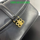 Luxe Touch Fashion - BGA Bags - 2036