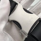 Fashion Luxe Touch bags - 2951