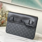 Fashion Luxe Touch bags - 3289
