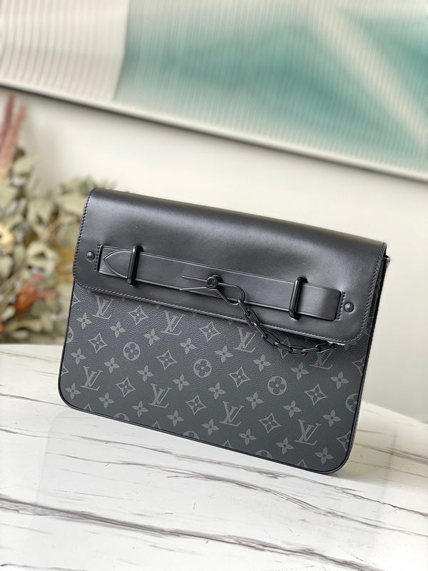 Fashion Luxe Touch bags - 3289
