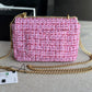 Luxe Touch Bags 

 -  Bags - 2799