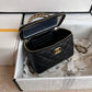 Luxe Touch Bags 

 -  Bags - 3219