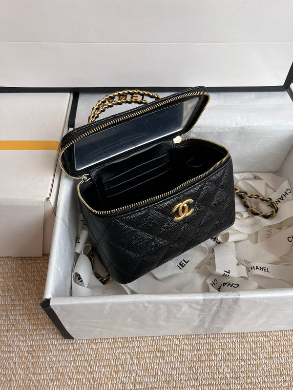 Luxe Touch Bags 

 -  Bags - 3219