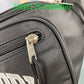 LTB Fashion - BGA Bags - 2022