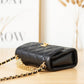 Luxe Touch Bags 

 -  Bags - 2872