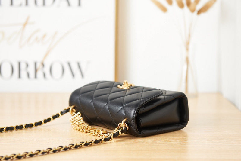 Luxe Touch Bags 

 -  Bags - 2872