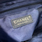 LTB - Luxe Touch Bags - 551