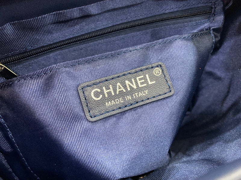 LTB - Luxe Touch Bags - 551