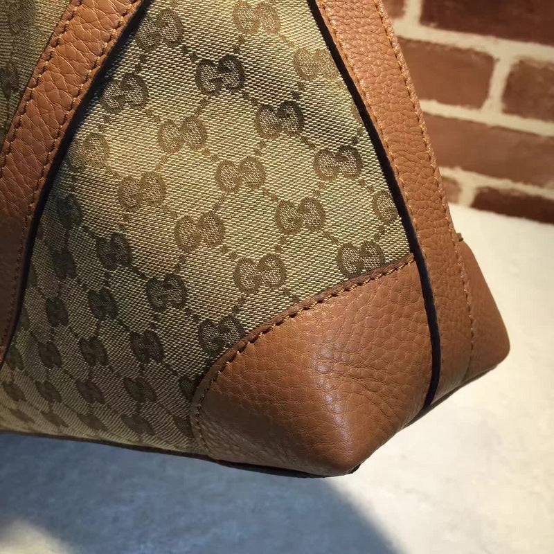 Luxe Touch Bags - Luxe Touch Bags - 1236