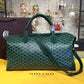 Luxe Touch Bags - GOD Bags - 048