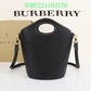 LTB Fashion -BBR Bags - 355