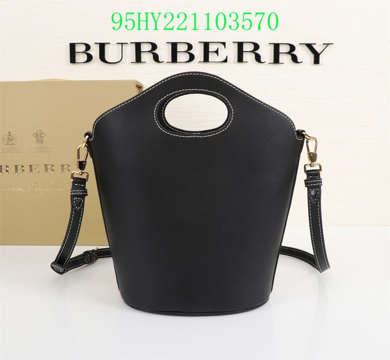 Luxe Touch Bags Fashion -BBR Bags - 355