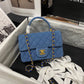Luxe Touch Bags 

 -  Bags - 3456