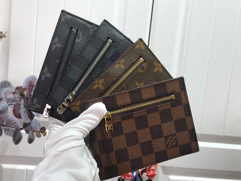 Fashion LTB-bags - 2958