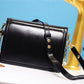 Rezaus Fashion LTB-bags - 8127