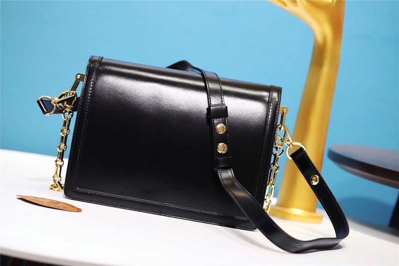 Rezaus Fashion LTB-bags - 8127