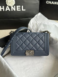 LTB - Luxe Touch Bags - 062