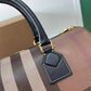 LTB Fashion -BBR Bags - 190