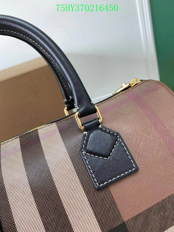 LTB Fashion -BBR Bags - 190