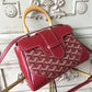 LTB - GOD Bags - 188